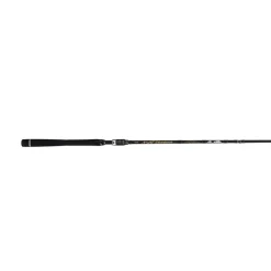 Canne Casting Illex Night Shadows B 200 MH-H Vertical 2.01m, 14-45g