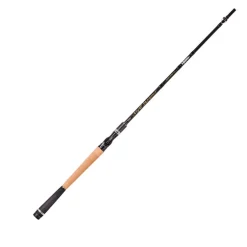 Canne casting Illex Night Shadows B 220H Swimbait Driver 2.20m 14-60g