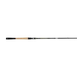 Canne Casting Illex Night Shadows B 220 XXH La Brute 2.21m, >200g