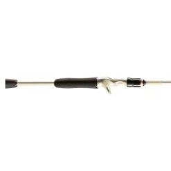 Canne Casting Illex Pepper X5 B 215 M Finesse Puppeteer 215.5cm, 3-15g