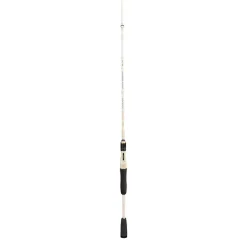 Canne Casting Illex Pepper X5 B 215 M Finesse Puppeteer 215.5cm, 3-15g