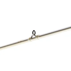 Canne Casting Illex Pepper X5 B 215 M Finesse Puppeteer 215.5cm, 3-15g
