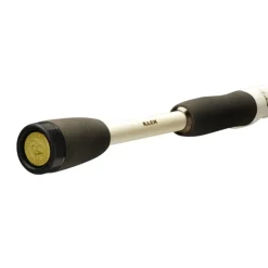 Canne Casting Illex Pepper X5 B 200M FastBack 2m, 5-21g