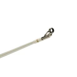 Canne Casting Illex Pepper X5 B 200M FastBack 2m, 5-21g