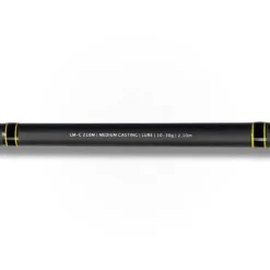 Canne Casting LMAB La Moustique C210M 2.10m, 10-30g
