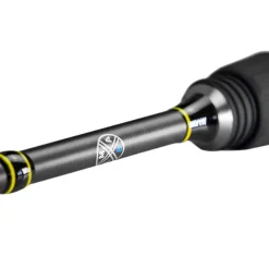 Canne Casting LMAB La Moustique 220Mh 2.20m, 15-50g