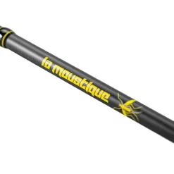 Canne Casting LMAB La Moustique 220Mh 2.20m, 15-50g