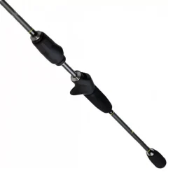 Canne Casting LMAB La Moustique 198L 2-10g