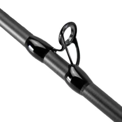 Canne Casting LMAB La Moustique 230Mh 2.30m, 20-80g