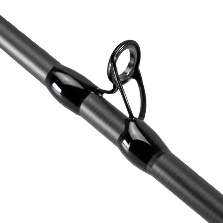 Canne Casting LMAB La Moustique 230Mh 2.30m, 20-80g