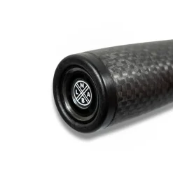 Canne Casting LMAB The Rodfather C702MH 2.13m, 10-28g