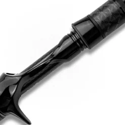 Canne Casting LMAB The Rodfather C702M 2.13m, 7-21g