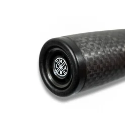 Canne Casting LMAB The Rodfather C702M 2.13m, 7-21g