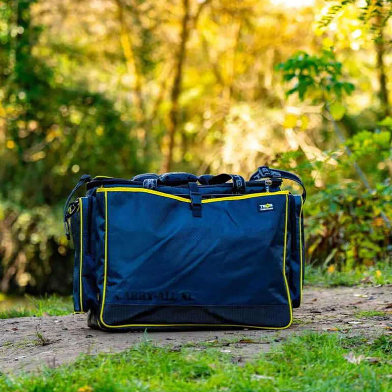 Canne Casting LMAB The RoadFather 7'6H 2.28m, 14-42g