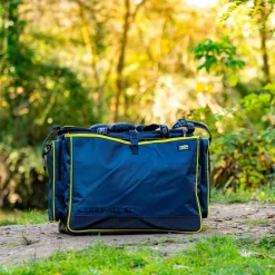 Canne Casting LMAB The RoadFather 7'6H 2.28m, 14-42g