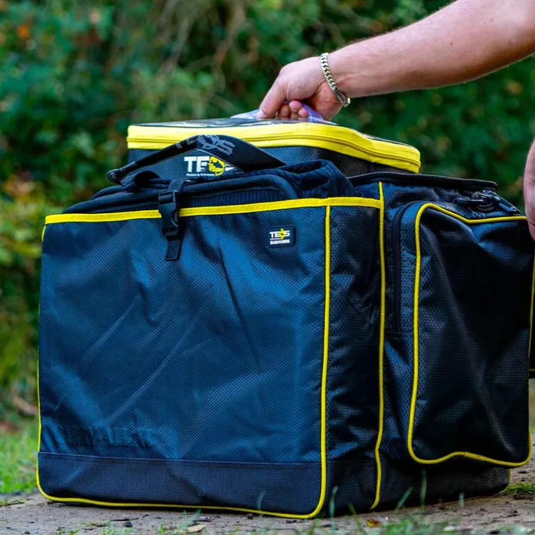 Canne Casting LMAB The RoadFather 7'6H 2.28m, 14-42g