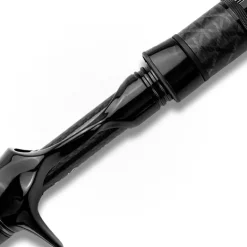 Canne Casting LMAB The Rodfather C762XH 2.28m, 30-100g