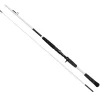 Canne Casting Madcat White Inline LCF Multiplier 1,85 m – 75-175 g