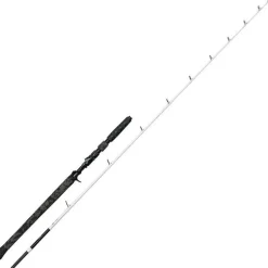 Canne Casting Madcat White Pelagic 1m85 - 50-160g