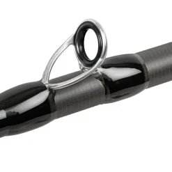 Canne Casting Major Craft Ceana 762MH 2.32m, 7-35g