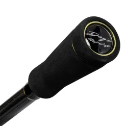 Canne Casting Major Craft Day's 69MH 2.05m, 7-28g