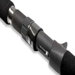 Canne casting Major Craft DAYS FRANCE LIMITED 81XXH/PC FLE 2.47m 100-300g