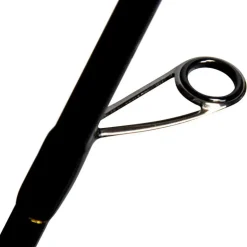 Canne Casting Major Craft Days France Limited 79X/PC FLE 2.37m, 40-150g