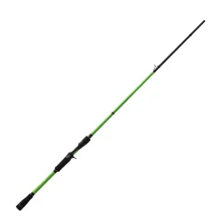 Canne Casting Major Craft Ceana 802XXH 2m44 60-180g