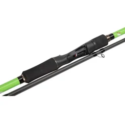 Canne Casting Major Craft Ceana 802XXH 2m44 60-180g