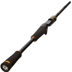 Canne Casting Major Craft Benkei 76XH-FLE 2.31m, 15-90g