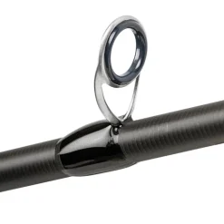 Canne Casting Major Craft Ceana 722X 2m18, 10-84g