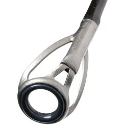 Canne Casting Major Craft Ceana 722X 2m18, 10-84g