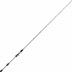 Canne Casting Okuma Slow Hunter 200 g