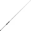 Canne Casting Penn Conflict Xr Slow Pitch Jig Spinning Rod 1m88 <150