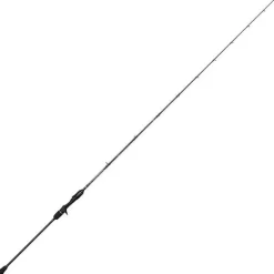 Canne Casting Penn Conflict Xr Slow Pitch Jig Spinning Rod 1m88 <150