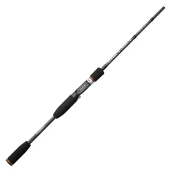 Canne Casting Sakura Almara 2.28m, 14-70g
