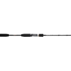 Canne Casting Sakura 702H Almara Cast 2.10m, 10-42g
