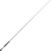 Canne Casting SAKURA Iconic RS Casting Electra 2m03 5-20g