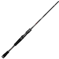 Canne Casting SAKURA Iconic RS Aircobra 1m98 5-15g