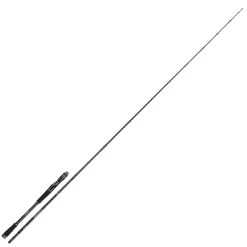 Canne Casting Sakura Iconic RS 762XXH Monster Punisher 2.28m, 40-200g