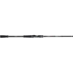 Canne Casting Sakura Iconic RS 762XXH Monster Punisher 2.28m, 40-200g