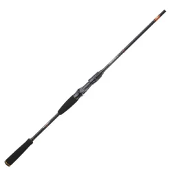 Canne Casting Sakura Liberola 742xh 2.24m, 14-70g