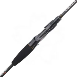 Canne Casting Sakura Liberola 702h 2.13m, 14-42g