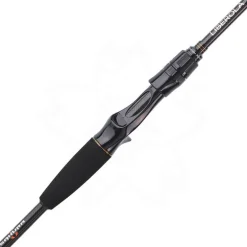 Canne Casting Sakura Liberola 742xxh 2.24m, 28-150g