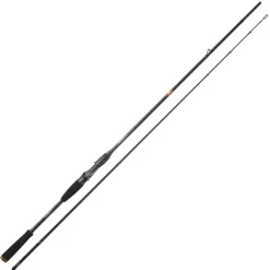 Canne Casting Sakura Liberola 782xxh 2.34m, 50-200g
