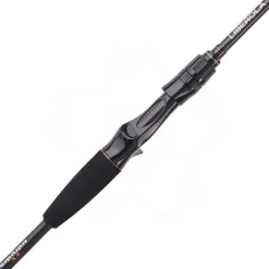 Canne Casting Sakura Liberola 782xxh 2.34m, 50-200g