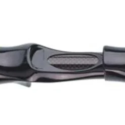 Canne Casting Sakura Liberola 662xh 1.98m, 14-70g