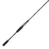 Canne Casting Sakura Ryokan FW 662MH 1.98m, 7-28g