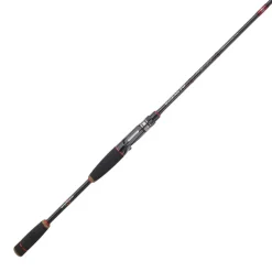 Canne Casting Sakura Ryokan FW 662MH 1.98m, 7-28g