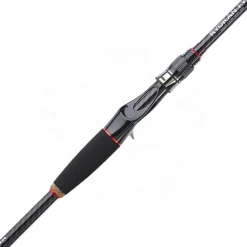 Canne Casting Sakura Ryokan FW 742XXH 2.24m, 30-150g